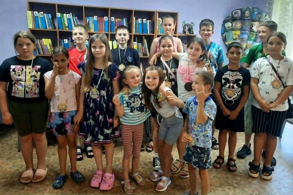 У Покрові7