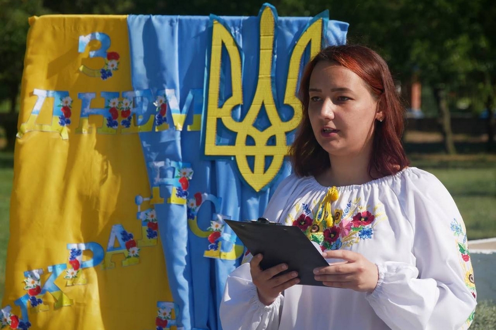 У Покрові7 У Покрові7