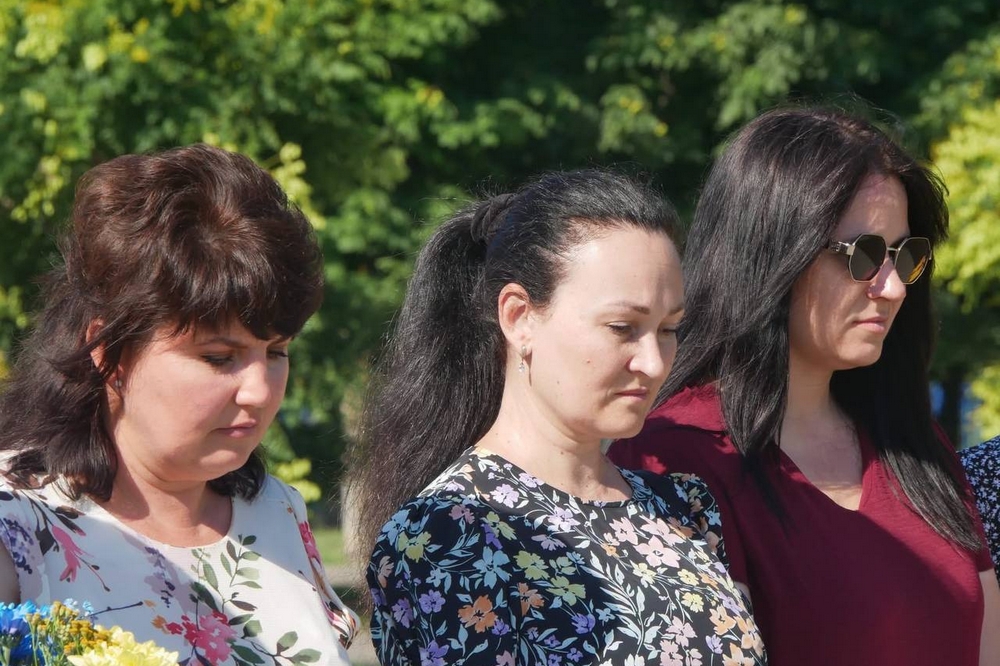 У Покрові8 У Покрові8