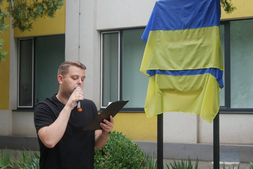 У Покрові8 У Покрові8