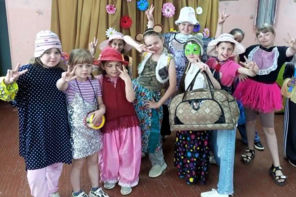 У Покрові8