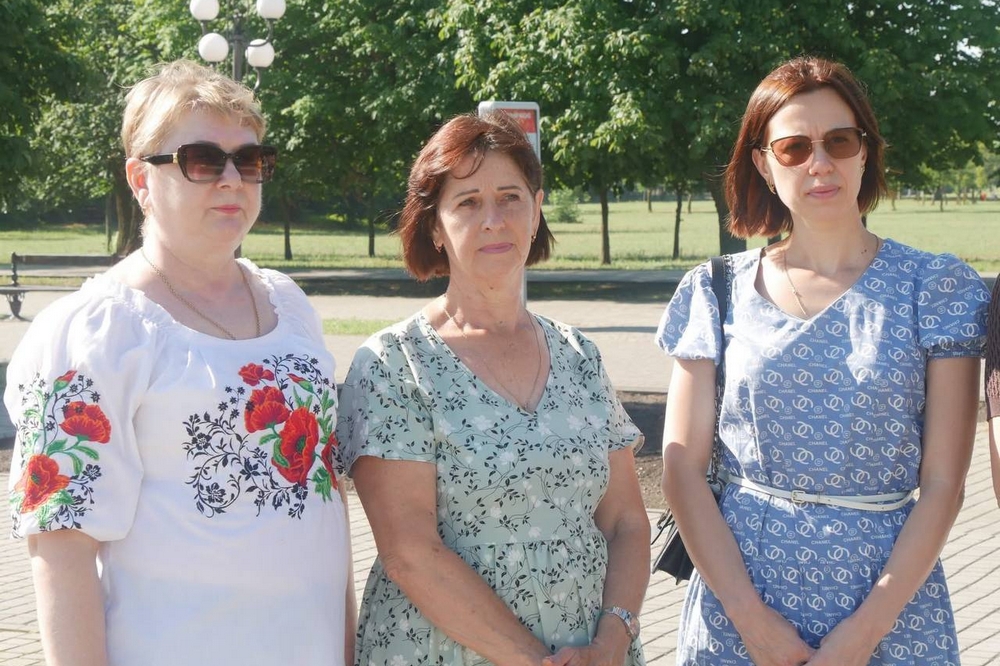 У Покрові9 У Покрові9