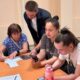 У Центрі життєстійкості Нікополя дорослих навчали користуватися месенджерами (фото)