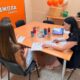 У Центрі життєстійкості Нікополя для