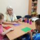 У Центрі життєстійкості Нікополя через