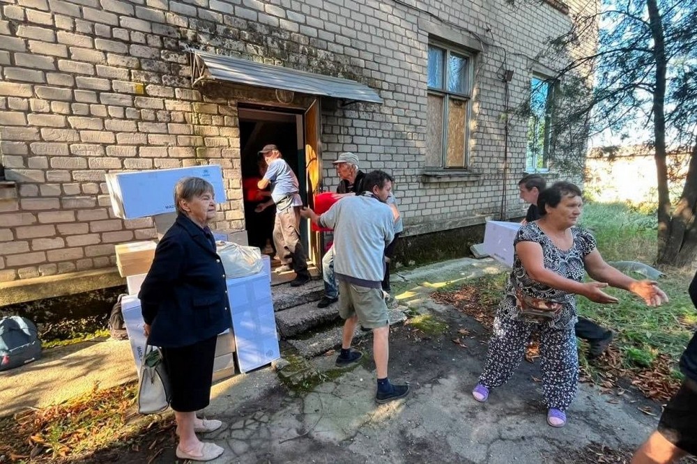 Вищетарас