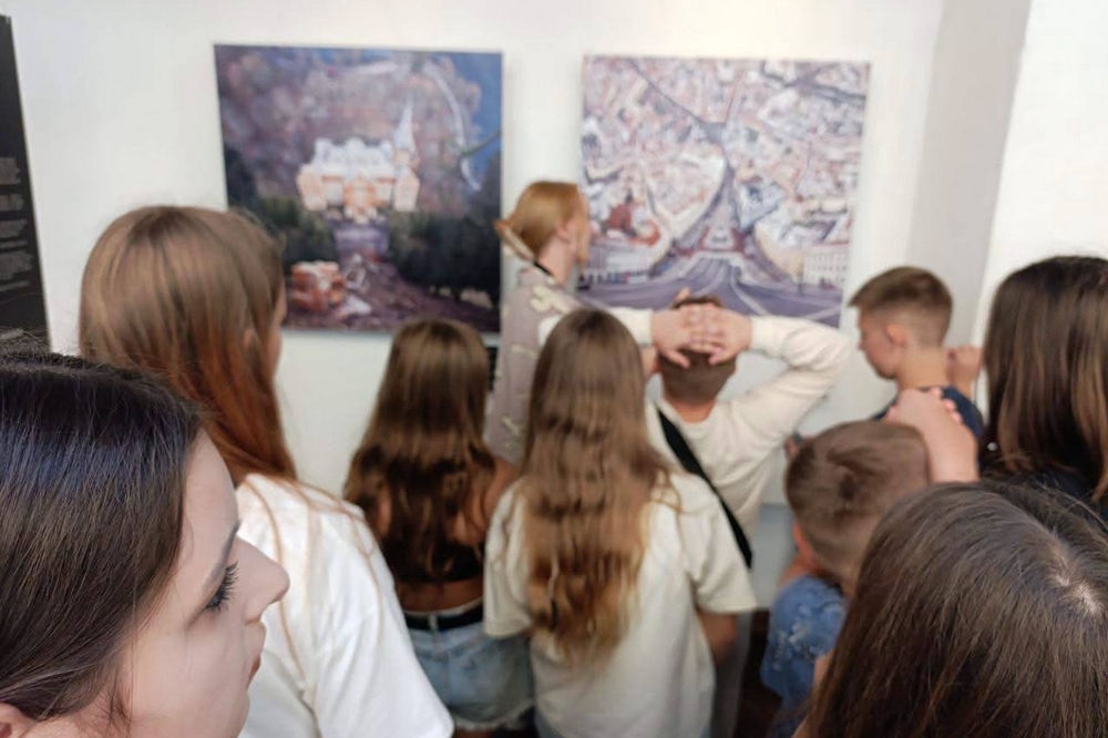 З Нікополя6