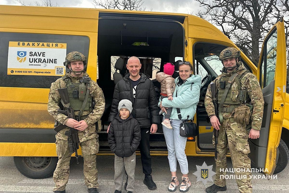 З Нікопольщини8 З Нікопольщини8