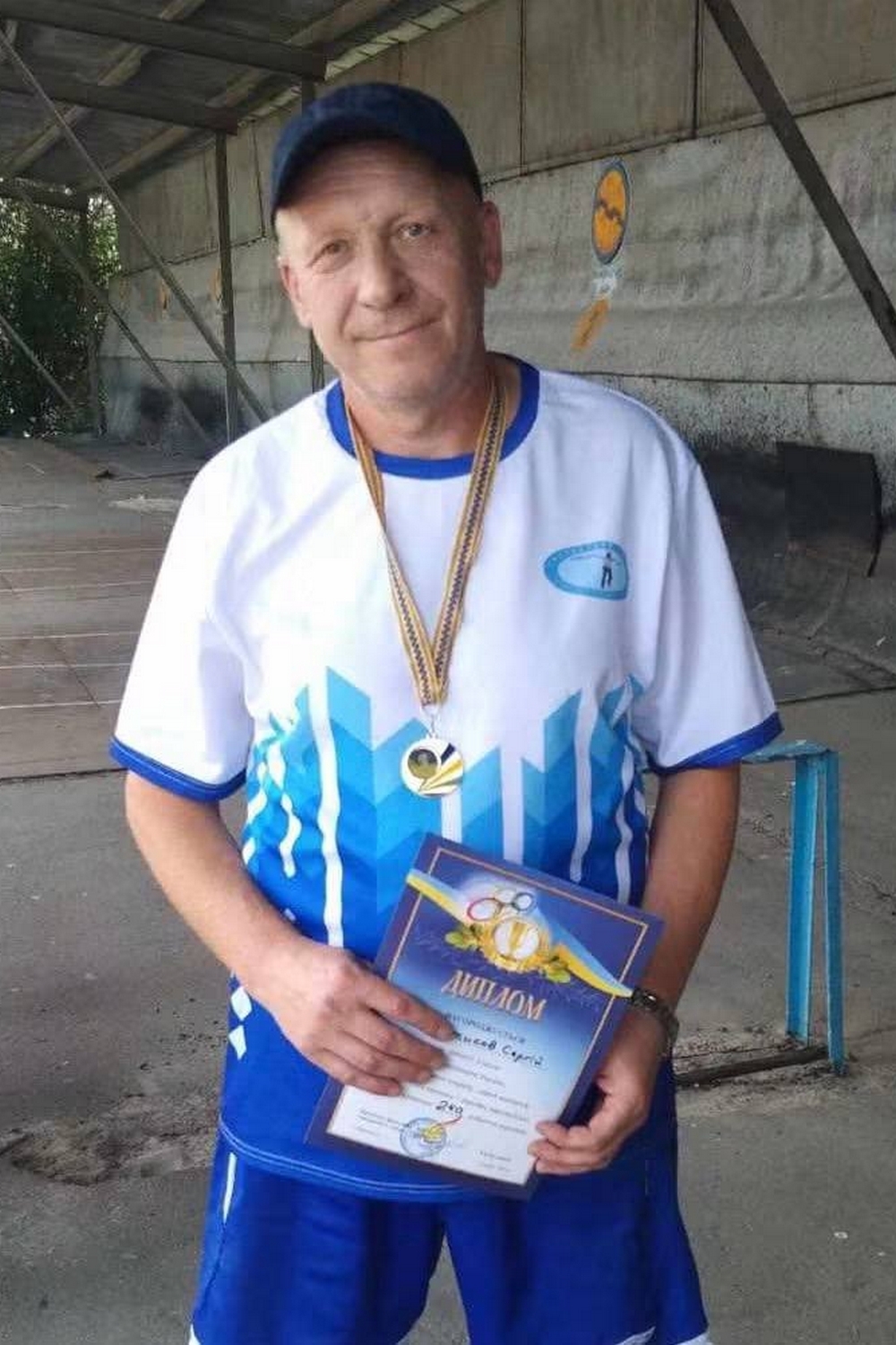З Покрова2 З Покрова2