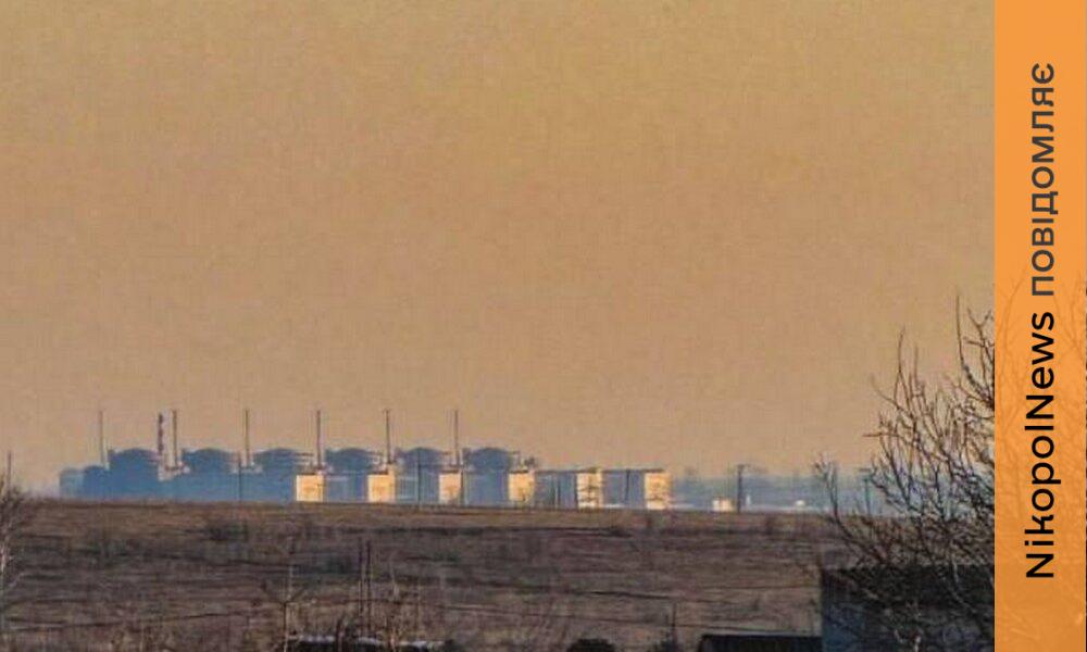 ЗАЕС 2