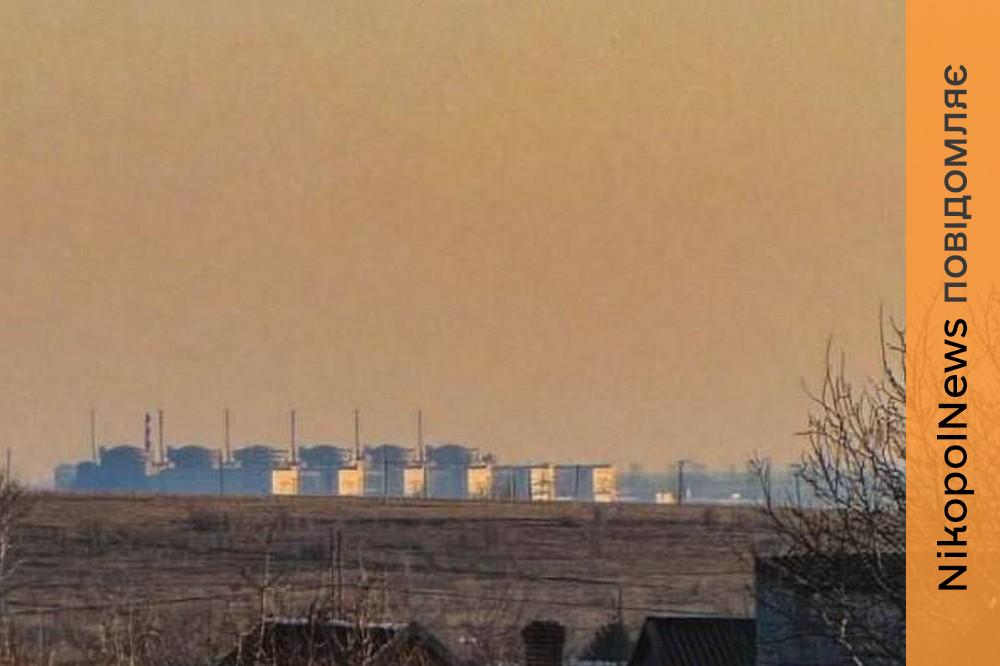 ЗАЕС 2