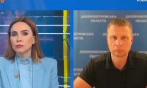 Майже 200 збитих цілей: на Нікопольщині посилили боротьбу з ворожими БпЛА (відео)