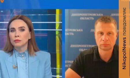 Майже 200 збитих цілей: на Нікопольщині посилили боротьбу з ворожими БпЛА (відео)