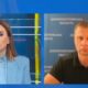 Майже 200 збитих цілей: на