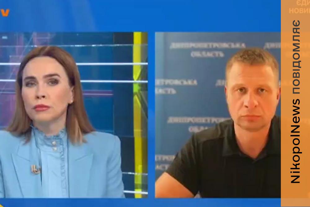 Майже 200 збитих цілей: на Нікопольщині посилили боротьбу з ворожими БпЛА (відео)