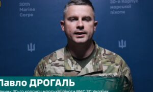 Дрони, артилерія та скиди боєприпасів: що відбувалося на Нікопольщині протягом тижня (відео)