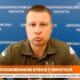 На Нікопольщині посилюють захист від