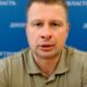 «Оборона Нікополя та району як активна, так і пасивна»: начальник ДніпроОВА розповів про заходи, які вживаються (відео)