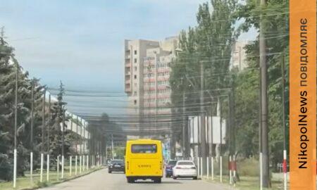 Проблеми з мобільним зв’язком у Нікополі: що кажуть оператор, влада і мешканці – ЗМІ (відео)