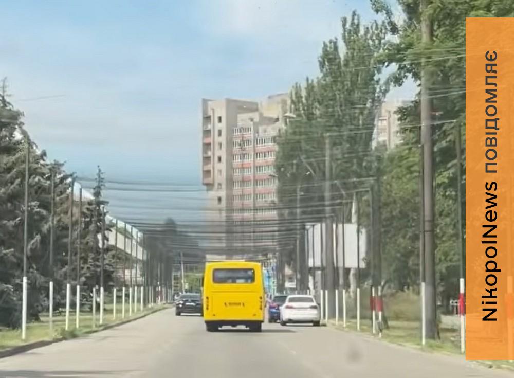 Проблеми з мобільним зв’язком у Нікополі: що кажуть оператор, влада і мешканці – ЗМІ (відео)