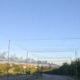 «Родина розуміла, що може більше ніколи не повернутися до рідного дому ….»: на Нікопольщині триває евакуація з «Білими Янголами» (фото, відео)