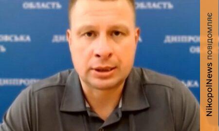 Ворог продовжує бити по АЗС Дніпропетровщини: чи є проблема з паливом