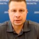 Ворог продовжує бити по АЗС