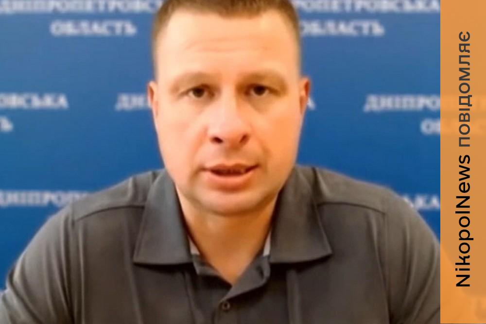 Ворог продовжує бити по АЗС