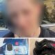 Вкрала з магазину відеоняню, кросівки, алкоголь і корм для собак: у Дніпрі викрили 44-річну жінку