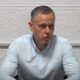 Максимально «накриємо» Нікополь гучномовцями і