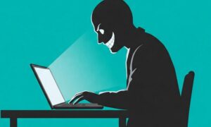 У Нікополі працівника ліцею судили за шахрайство в інтернеті: виманював гроші у довірливих громадян