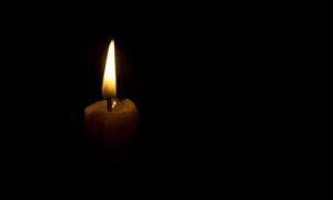 Усе життя працював на захисних спорудах… Ворог вбив у Нікополі голову великої родини (фото)