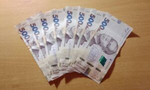 Грошова допомога на опалення на Нікопольщині 19 400 грн: стартує реєстрація у Мирівській громаді
