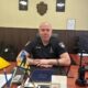 Правоохоронець з Нікополя очолив поліцію