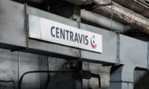 Безпекова ситуація у Нікополі складна і покращення не очікується, але Сентравіс збільшив обсяг виробництва, а от виробництво в Ужгороді буде законсервовано - виконавчий директор компанії