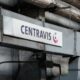 Безпекова ситуація у Нікополі складна і покращення не очікується, але Сентравіс збільшив обсяг виробництва, а от виробництво в Ужгороді буде законсервовано - виконавчий директор компанії