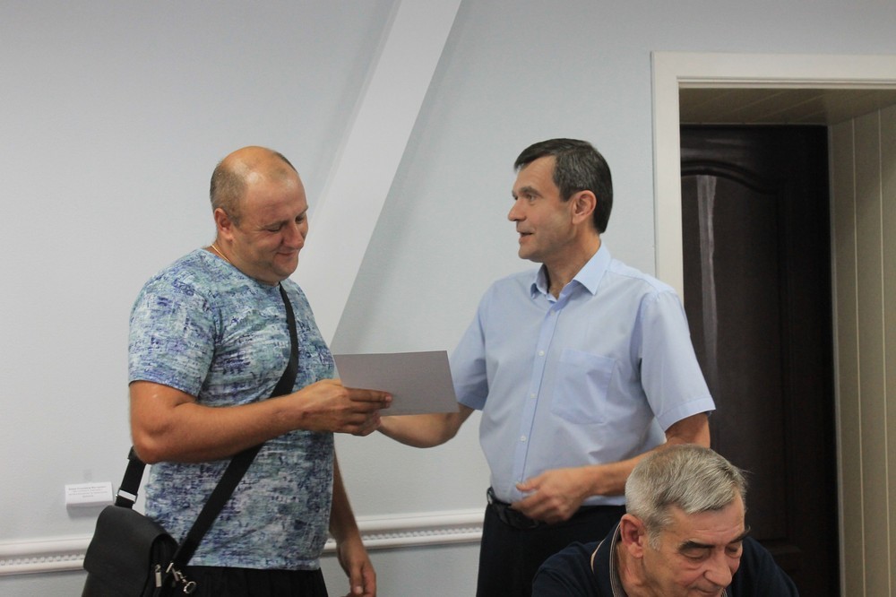 марганець відзначили марганець відзначили