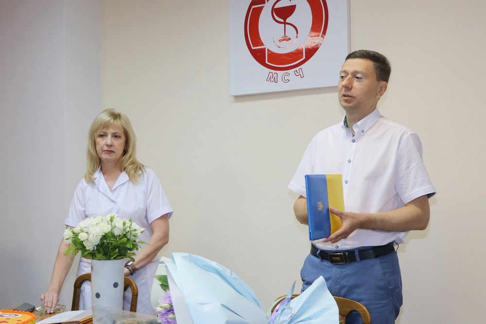 медики нзф (1) медики нзф (1)