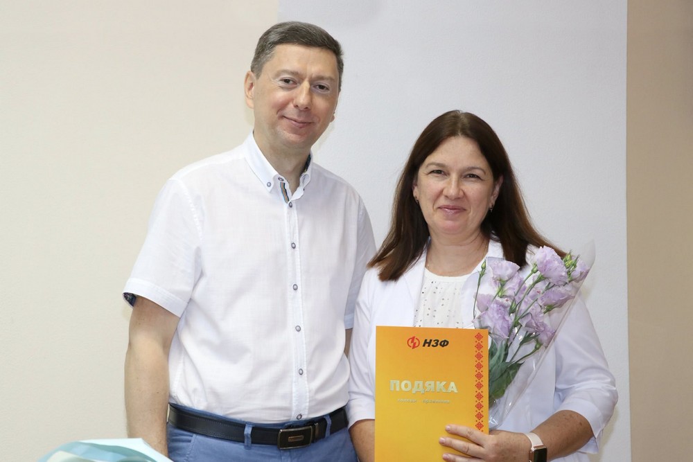 медики нзф (2) медики нзф (2)