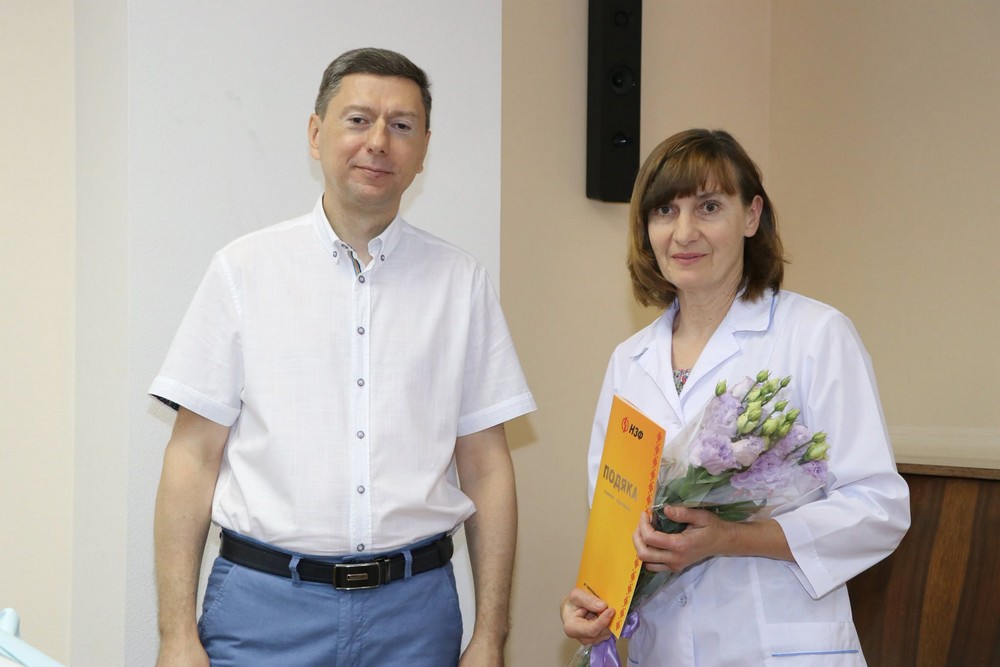 медики нзф (3) медики нзф (3)