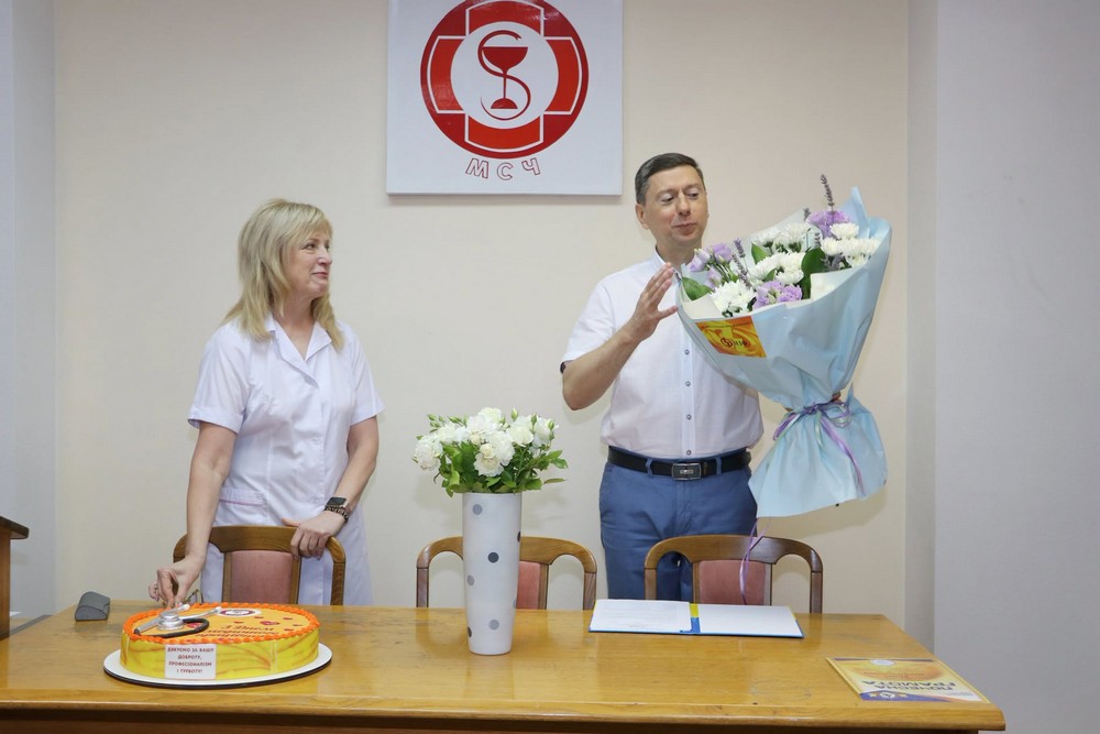 медики нзф (7) медики нзф (7)