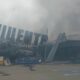 на Дніпропетровщині