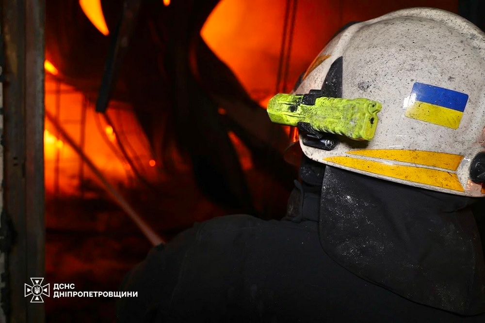 на Нікопольщині6