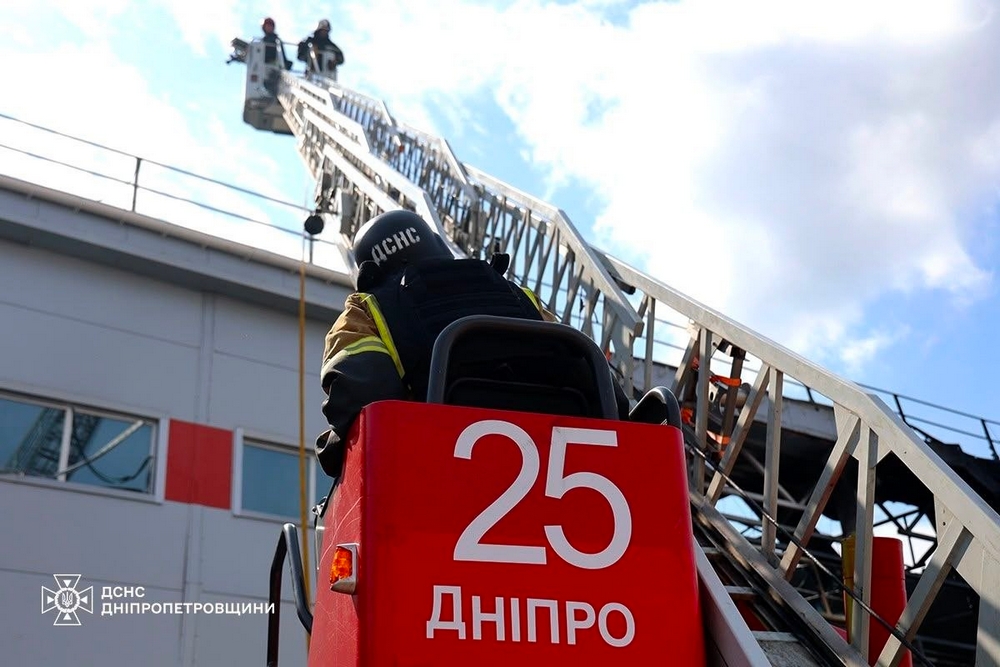 наслідки обстрілів Нікопольщини1 наслідки обстрілів Нікопольщини1