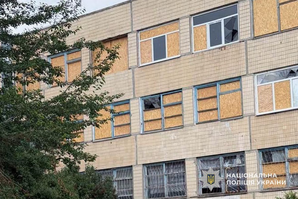 нікополь (2) нікополь (2)