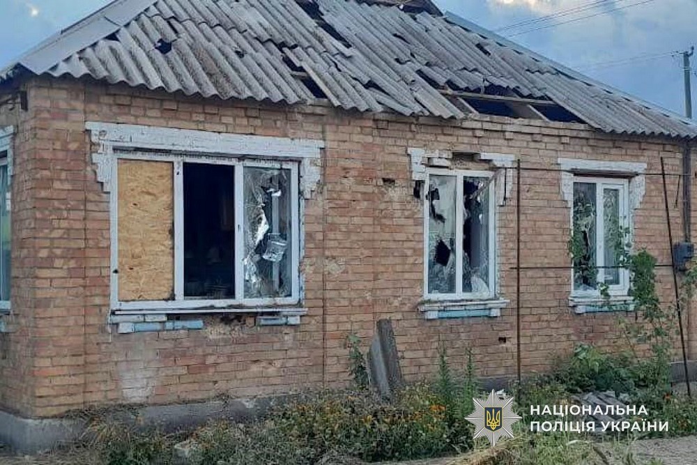 нікополь (5) нікополь (5)