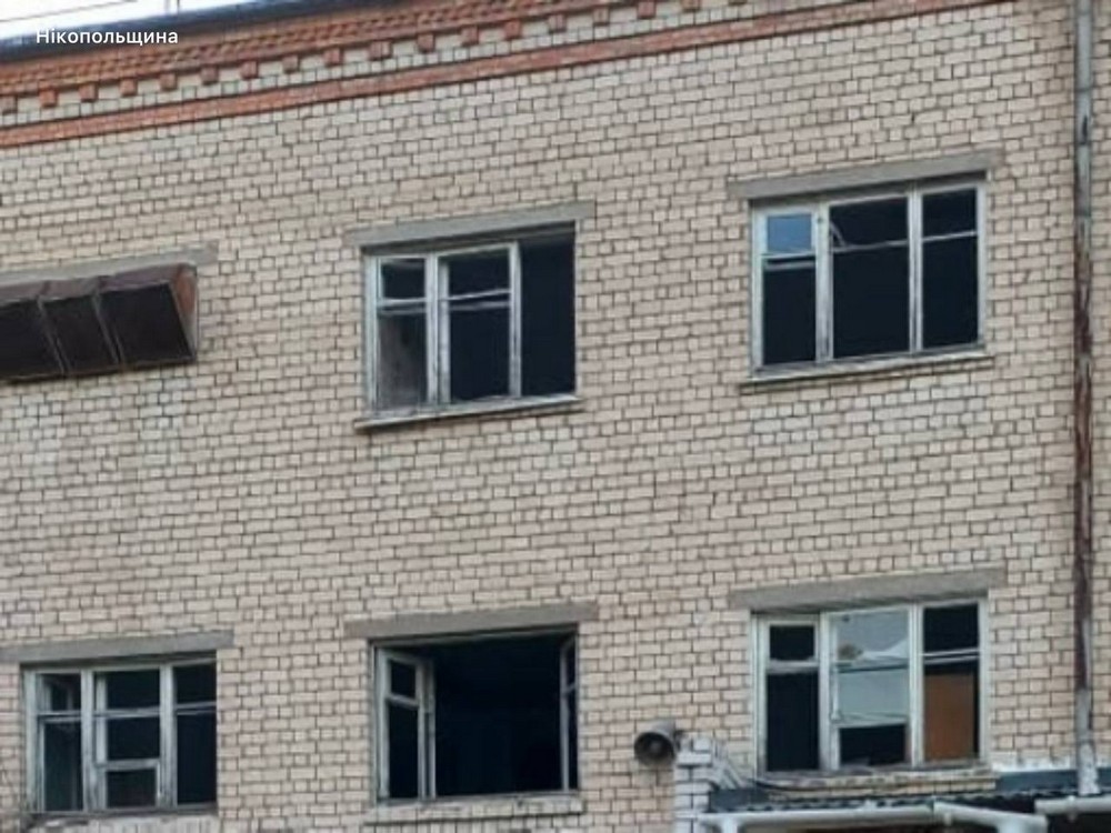 нікополь (7) нікополь (7)