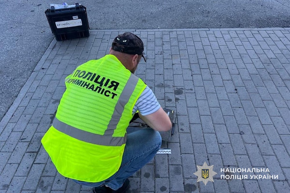 нікополь покров (10) нікополь покров (10)