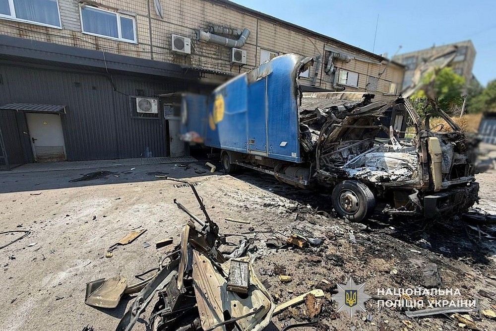 нікополь покров (2) нікополь покров (2)