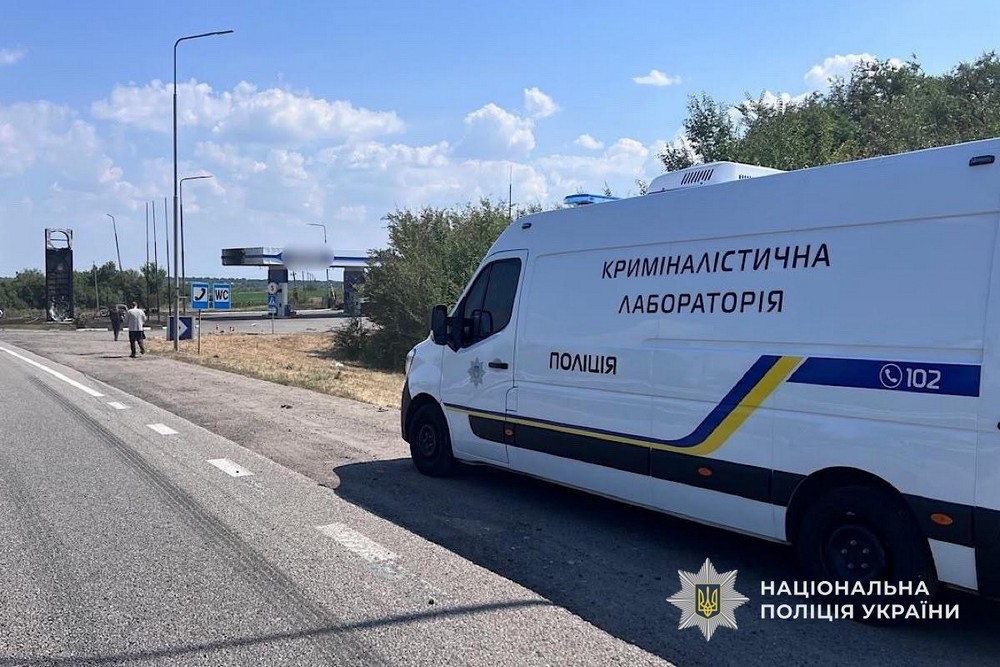 нікополь покров (3) нікополь покров (3)